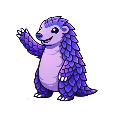 Pango