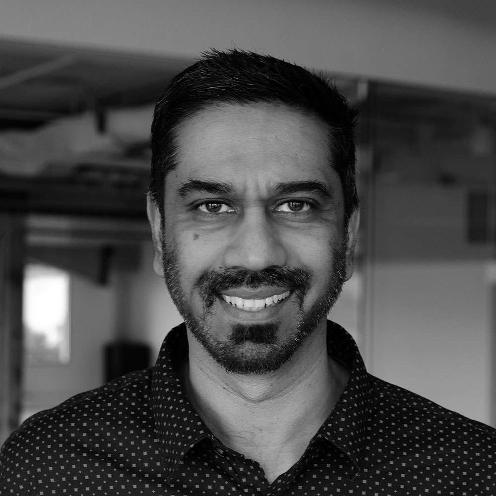 Rohit Tatachar